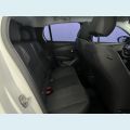 PEUGEOT 208 FLEX MANUAL 4P - BRANCO - 2023 Foto 7 (Miniatura)