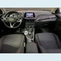 CHEVROLET ONIX SEDAN PLUS LT 1.0 FLEX 12V AUT. 4P - BRANCO - 2020 Foto 7 (Miniatura)