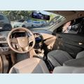 CHEVROLET COBALT LTZ 1.4 8V FLEX MANUAL 4P - BEGE - 2012 Foto 7 (Miniatura)