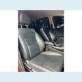 HONDA HR-V FLEX AUT. 4P - VERMELHO - 2016 Foto 7 (Miniatura)