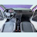 VOLKSWAGEN VOYAGE FLEX MANUAL 4P - PRATA - 2023 Foto 7 (Miniatura)