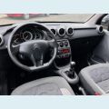 CITROËN C3 TENDANCE 1.5 8V FLEX MANUAL 4P - BRANCO - 2014 Foto 7 (Miniatura)