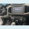 CHEVROLET CHEVROLET PRISMA LTZ 1.4 8V GASOLINA/GNV AUT. 4P - PRETO - 2014 Foto 7 (Miniatura)