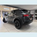 CITROËN CITROEN C4 CACTUS FLEX AUT. 4P - CINZA - 2022 Foto 7 (Miniatura)