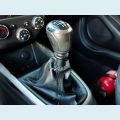 CHEVROLET PRISMA FLEX MANUAL 4P - BRANCO - 2015 Foto 7 (Miniatura)
