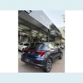 HYUNDAI HYUNDAI HB20 FLEX AUT. 4P - AZUL - 2023 Foto 7 (Miniatura)