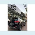 HYUNDAI CRETA FLEX AUT. 4P - PRETO - 2019 Foto 7 (Miniatura)