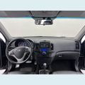 HYUNDAI I30 2.0 AUT. 4P - PRETO - 2012 Foto 7 (Miniatura)
