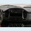 FIAT UNO ATTRACTIVE 1.0 FLEX MANUAL 4P - BRANCO - 2021 Foto 7 (Miniatura)