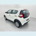 FIAT MOBI LIKE FLEX MANUAL 4P - BRANCO - 2023 Foto 7 (Miniatura)