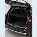 CHERY TIGGO5X SPORT FLEX AUT. 4P - PRETO - 2024 Foto 7 (Miniatura)