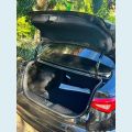 FIAT CRONOS DRIVE 1.0 FLEX MANUAL 4P - PRETO - 2024 Foto 7 (Miniatura)