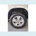 RENAULT RENAULT DUSTER FLEX MANUAL 4P - BRANCO - 2016 Foto 7 (Miniatura)