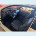VOLKSWAGEN VOLKSWAGEN SAVEIRO FLEX MANUAL 2P - BRANCO - 2015 Foto 7 (Miniatura)