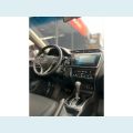 HONDA HONDA CITY FLEX AUT. 4P - BRANCO - 2021 Foto 7 (Miniatura)