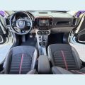 FIAT FIAT TORO FLEX AUT. 4P - BRANCO - 2018 Foto 7 (Miniatura)