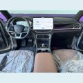 BYD BYD SONG PLUS ELETRICO/GASOLINA AUT. 4P - CINZA - 2027 Foto 7 (Miniatura)