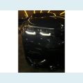 BMW BMW 320I FLEX AUT. 4P - PRETO - 2022 Foto 7 (Miniatura)