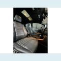 FORD FORD ECOSPORT FLEX AUT. 4P - MARROM - 2020 Foto 7 (Miniatura)