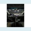 HONDA HONDA HR-V FLEX AUT. 4P - CINZA - 2020 Foto 7 (Miniatura)