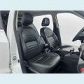 NISSAN NISSAN KICKS EXCLUSI CVT FLEX AUT. 4P - BRANCO - 2022 Foto 7 (Miniatura)
