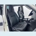 TOYOTA TOYOTA HILUX CDL DIESEL AUT. 4P - BRANCO - 2022 Foto 7 (Miniatura)