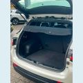 JEEP JEEP COMPASS LONG TF 1.3 TURBO FLEX AUT. 4P - BRANCO - 2022 Foto 7 (Miniatura)