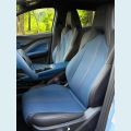 BYD BYD DOLPHIN MINI GS5EV ELETRICO AUT. 4P - AZUL - 2027 Foto 7 (Miniatura)