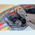 FORD KA FLEX MANUAL 5P - PRETO - 2018 Foto 7 (Miniatura)