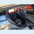 VOLKSWAGEN VOLKSWAGEN SPACEFOX FLEX MANUAL 4P - CINZA - 2013 Foto 7 (Miniatura)