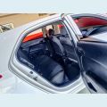 HYUNDAI HYUNDAI HB20 FLEX MANUAL 5P - BRANCO - 2014 Foto 7 (Miniatura)