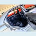 FORD FORD KA FLEX AUT. 4P - PRATA - 2020 Foto 7 (Miniatura)