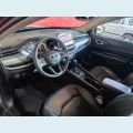 JEEP JEEP COMPASS FLEX AUT. 4P - CINZA - 2023 Foto 7 (Miniatura)