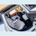 JEEP JEEP COMPASS DIESEL AUT. 4P - BRANCO - 2018 Foto 7 (Miniatura)