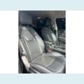 JEEP COMPASS FLEX AUT. 4P - PRETO - 2023 Foto 7 (Miniatura)