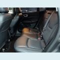 JEEP COMPASS FLEX AUTOM. 4P - CINZA - 2022 Foto 7 (Miniatura)