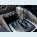 BMW BMW X1 GASOLINA AUT. 4P - BRANCO - 2012 Foto 7 (Miniatura)
