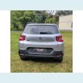 CITROËN C3 FLEX MANUAL 5P - CINZA - 2024 Foto 7 (Miniatura)