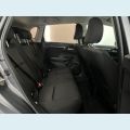 HONDA FIT FLEX AUT. 4P - CINZA - 2018 Foto 7 (Miniatura)