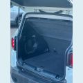 JEEP JEEP RENEGADE 1.8 FLEX AUT. 4P - BRANCO - 2017 Foto 7 (Miniatura)