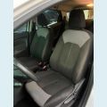 FORD FORD ECOSPORT SE 2.0 FLEX AUT. 4P - BRANCO - 2017 Foto 7 (Miniatura)