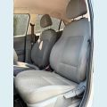 HYUNDAI HYUNDAI HB20S VISION 1.0 FLEX MANUAL 4P - PRATA - 2022 Foto 7 (Miniatura)