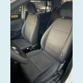 VOLKSWAGEN VOLKSWAGEN FOX GII 1.0 FLEX MANUAL 4P - BRANCO - 2013 Foto 7 (Miniatura)