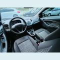 FORD FORD KA SE 1.0 FLEX MANUAL 4P - BRANCO - 2018 Foto 7 (Miniatura)