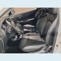 NISSAN NISSAN VERSA SL 1.6 16V FLEX AUT. 4P - BRANCO - 2020 Foto 7 (Miniatura)