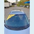 HONDA HONDA HR-V TOURING 1.5 16V TURBO FLEX AUT. 4P - PRATA - 2020 Foto 7 (Miniatura)