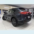 HONDA HONDA HR-V FLEX AUT. 4P - CINZA - 2023 Foto 7 (Miniatura)