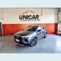 FIAT FIAT PULSE FLEX AUT. 4P - CINZA - 2024 Foto 7 (Miniatura)