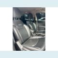 FIAT FIAT TORO FLEX AUT. 4P - CINZA - 2020 Foto 7 (Miniatura)