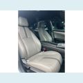 HONDA HONDA CIVIC FLEX AUT. 4P - BRANCO - 2021 Foto 7 (Miniatura)